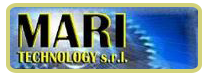 Mari Technology Srl