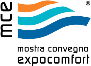 MCExpocomfort 2014 Milano